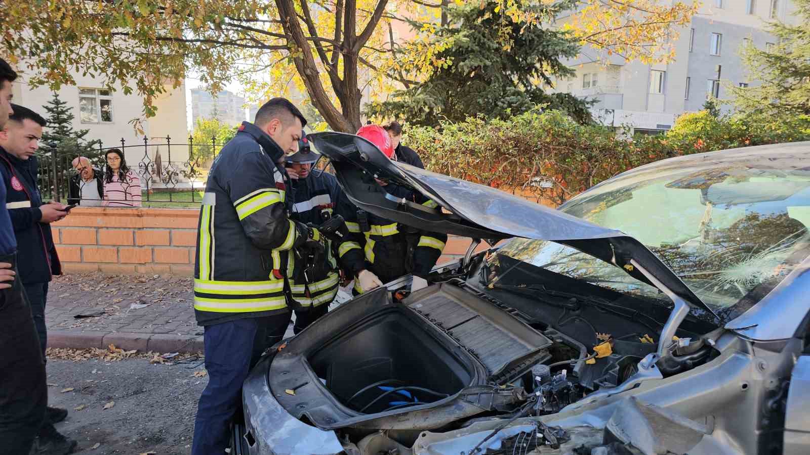 otomobilini hizini denerken perte cikardi 5 PjVP2BtY