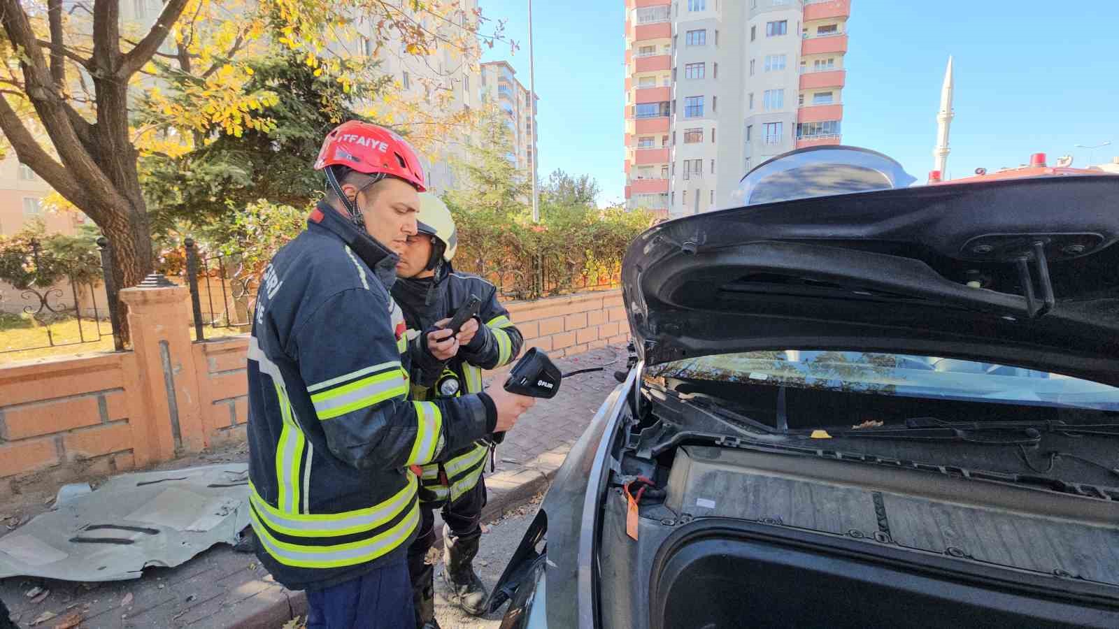 otomobilini hizini denerken perte cikardi 7 5HEKHy1q