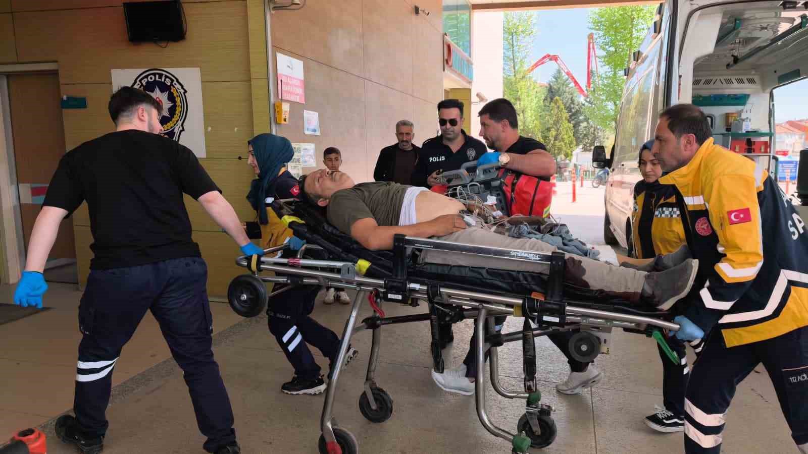 Otomobilini tamire götürdüğü tamircide vuruldu 6 otomobilini tamire goturdugu tamircide vuruldu 2 sddUWXlM