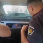 otomobille-aradiklari-cocuk-bagajdan-cikti-YY9Ifbsx.jpg