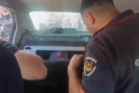 Kayseri’de uyuşturucu satıcılarına darbe: Çok sayıda gözaltı var 1 thumbnail