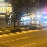 otomobille-carpisan-motosikletin-18-yasindaki-surucusu-hayatini-kaybetti-nxiveKfM.jpg