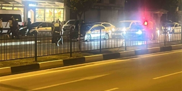 otomobille-carpisan-motosikletin-18-yasindaki-surucusu-hayatini-kaybetti-nxiveKfM.jpg