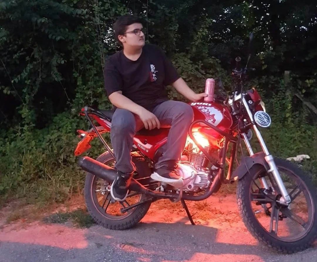 featured