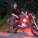 otomobille-carpisan-motosikletin-surucusu-yasam-mucadelesini-kaybetti-MTkHbVj3.jpg
