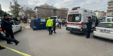 otomobille-carpisan-motosikletten-savrulan-liseli-hayatini-kaybetti-fNfRghzd.jpg