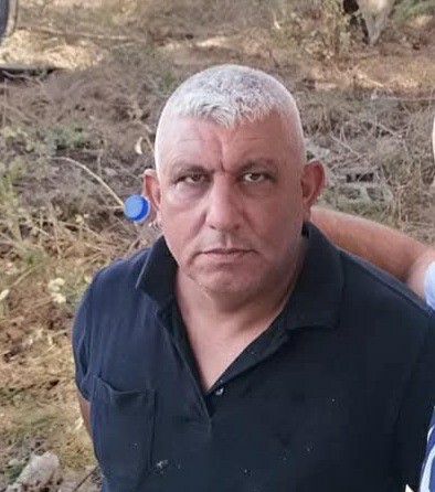 otomobiller carpisti 1 olu 2 yarali 1 KQayYqh8