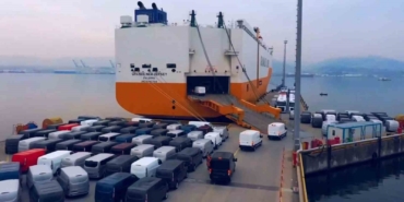 otomotiv-endustrisi-2025-yilini-415-milyar-dolar-ihracatla-zirvede-kapatti-udcv6RVA.jpg