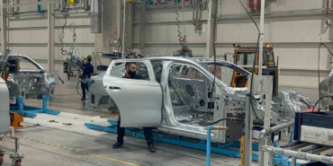 otomotiv-sektoru-avrupada-gaza-basti-8ZwOserW.jpg