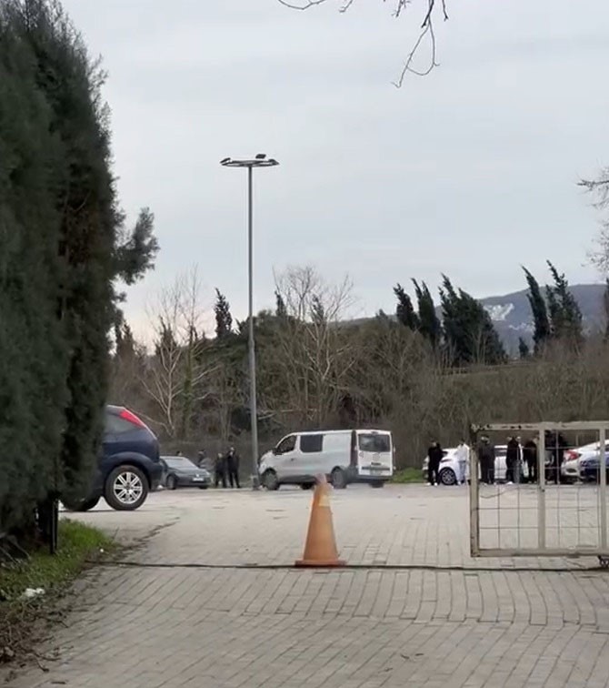 otoparkta drift atan surucuye 58 bin tl para cezasi kesildi 1 rJ1QShCs