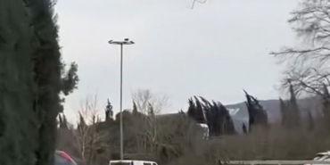 otoparkta-drift-atan-surucuye-58-bin-tl-para-cezasi-kesildi-jzsreNnA.jpg