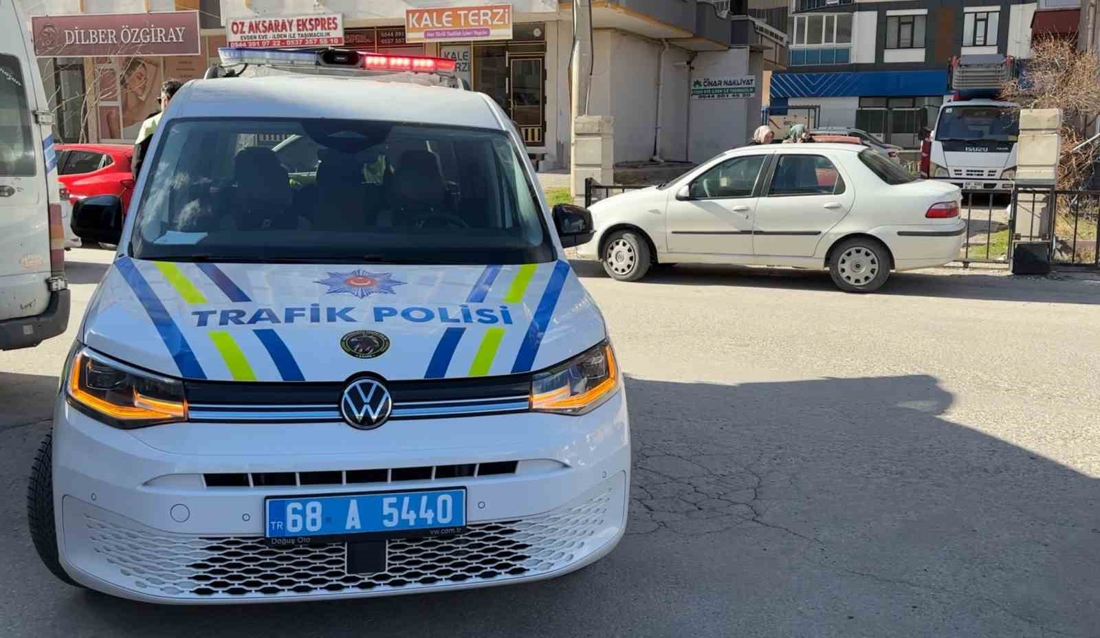 otoparkta suruculeri mahsur birakti gelince de bilemedim ki dedi 1 uimOTOJw