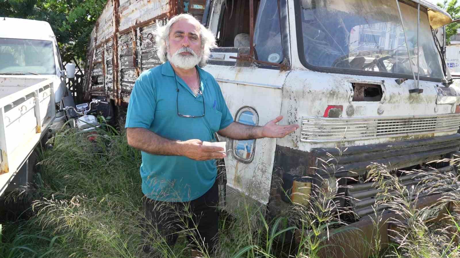 otoparkta yer kalmadi isletmeci isyan etti ucune besine bakmadan teslim edecegiz 8 u22cbNQu