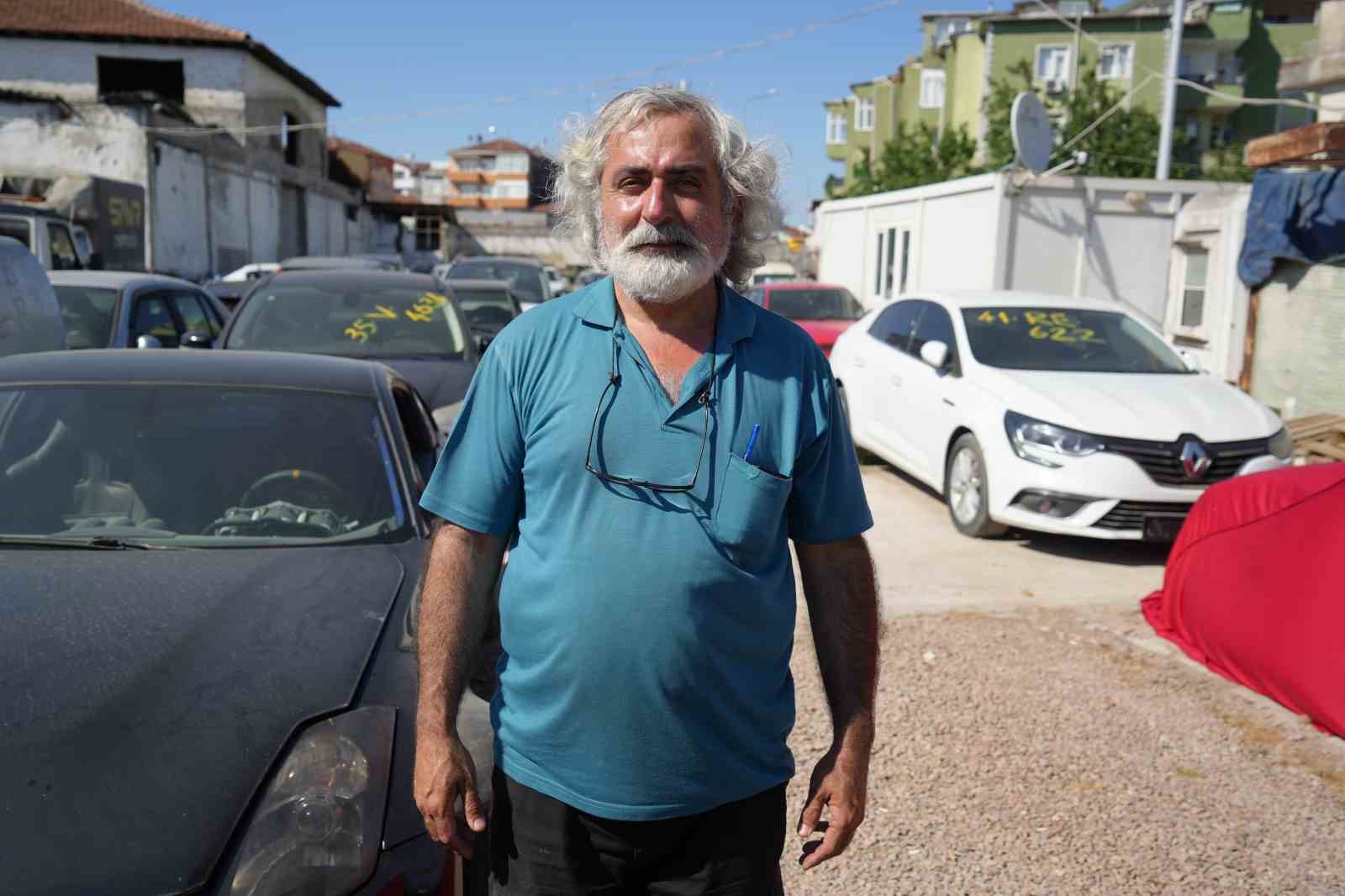 otoparkta yer kalmadi isletmeci isyan etti ucune besine bakmadan teslim edecegiz 9 wBaPkgdb