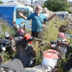 otoparkta-yer-kalmadi-isletmeci-isyan-etti-ucune-besine-bakmadan-teslim-edecegiz-ZRHqWeig.jpg