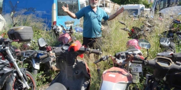 otoparkta-yer-kalmadi-isletmeci-isyan-etti-ucune-besine-bakmadan-teslim-edecegiz-ZRHqWeig.jpg
