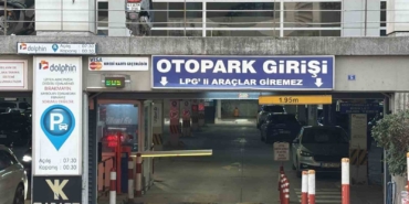 otoparktaki-cinayetin-suphelisinin-ifadesi-ortaya-cikti-korkutmak-istedim-mtR9xhsZ.jpg