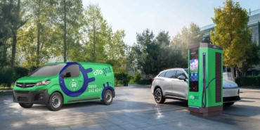 otopriz-elektrikli-arac-kullanicilarina-yilbasinda-indirim-uygulayacak-5gF11sKH.jpg