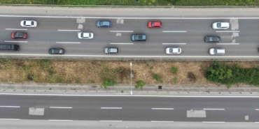 otoyolda-bayram-yogunlugu-artti-trafik-yavasladi-fGCMrMwd.jpg