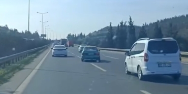 otoyolda-makas-atinca-90-bin-lira-ceza-yedi-adWxKFuj.jpg