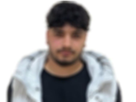 Otoyolda motosiklette silah ile seyir eden şahıs yakalandı: Silah oyuncak çıktı 4 otoyolda motosiklette silah ile seyir eden sahis yakalandi silah oyuncak cikti 0 PMfBfQMk