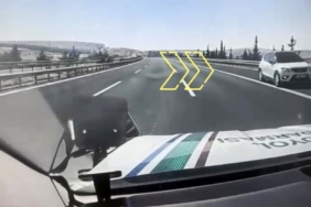 Erzincan’da yangın: 3’ü çocuk 8 kişi dumandan etkilendi 1 thumbnail