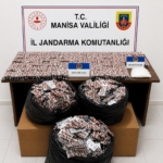 otoyoldaki-operasyonda-bir-aracta-59-bin-adet-hap-ve-2-kiloya-yakin-uyusturucu-ele-DZ9hNym5.jpg