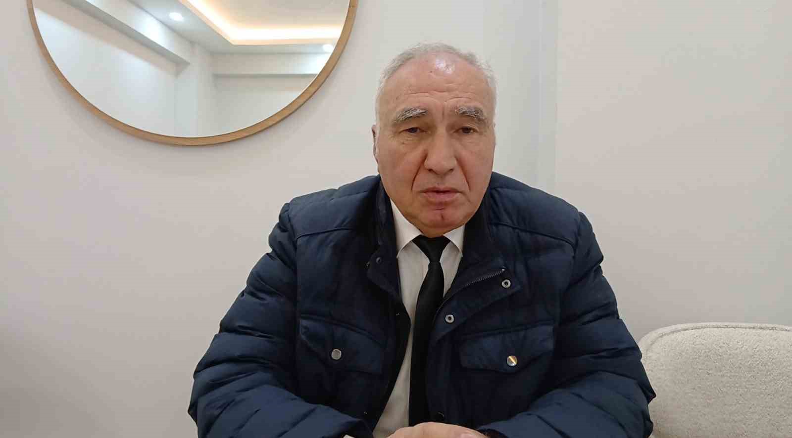 otoyollardaki beton bloklar suruculerin kabusu oldu 6 eBNuauSJ