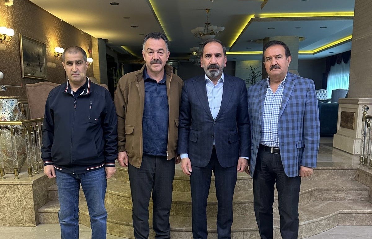 otyakmazdan sivasspora destek mesaji 0 zbr6pphn