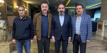 otyakmazdan-sivasspora-destek-mesaji-W63xLIvF.jpg
