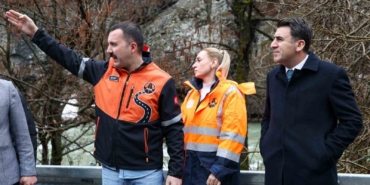 ovacik-yolunda-tehlikeli-virajlar-genisletiliyor-rQuLey4S.jpg
