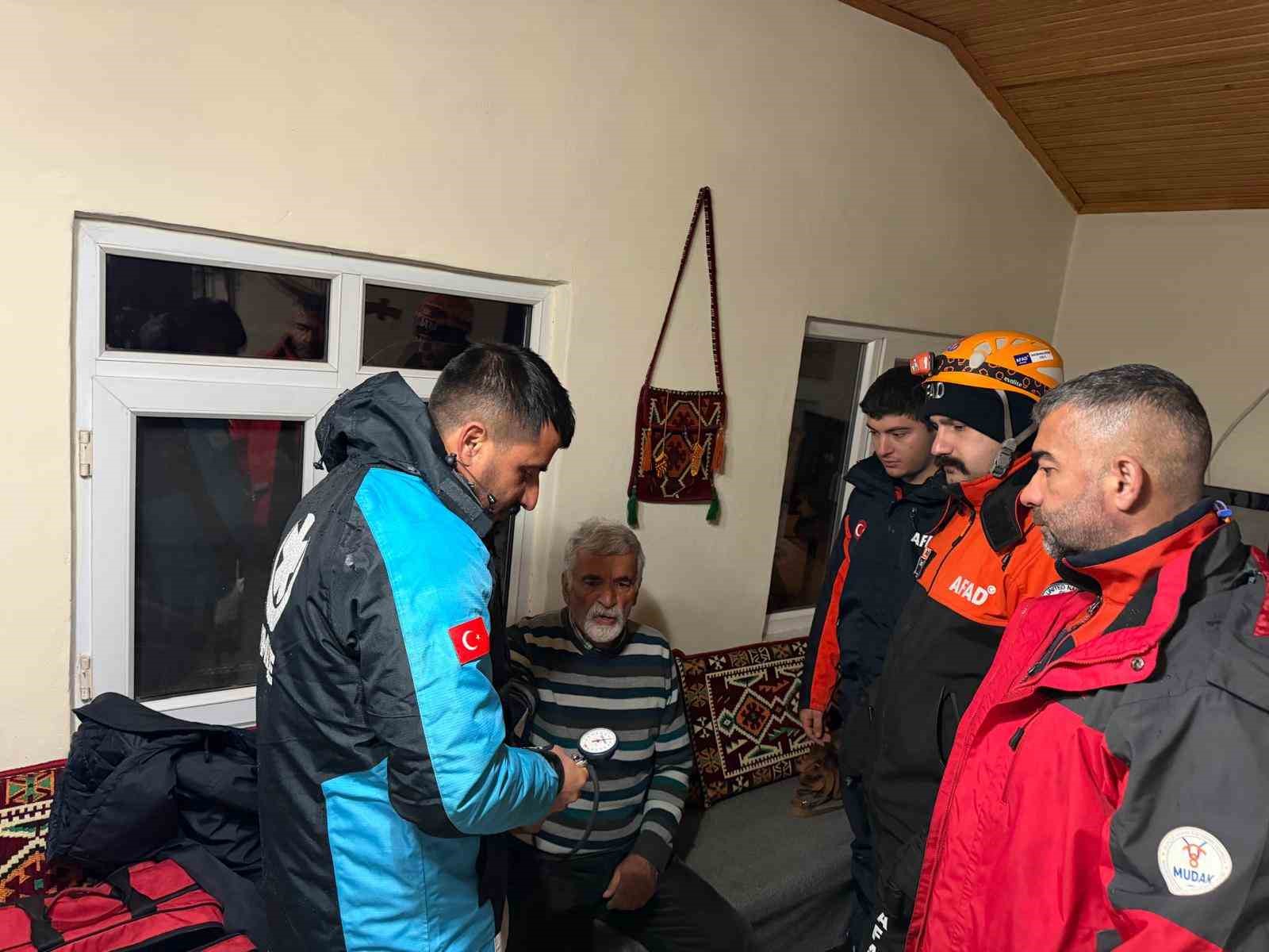 ovacikta hayat kurtaran mudahale 2 sGdpzDas