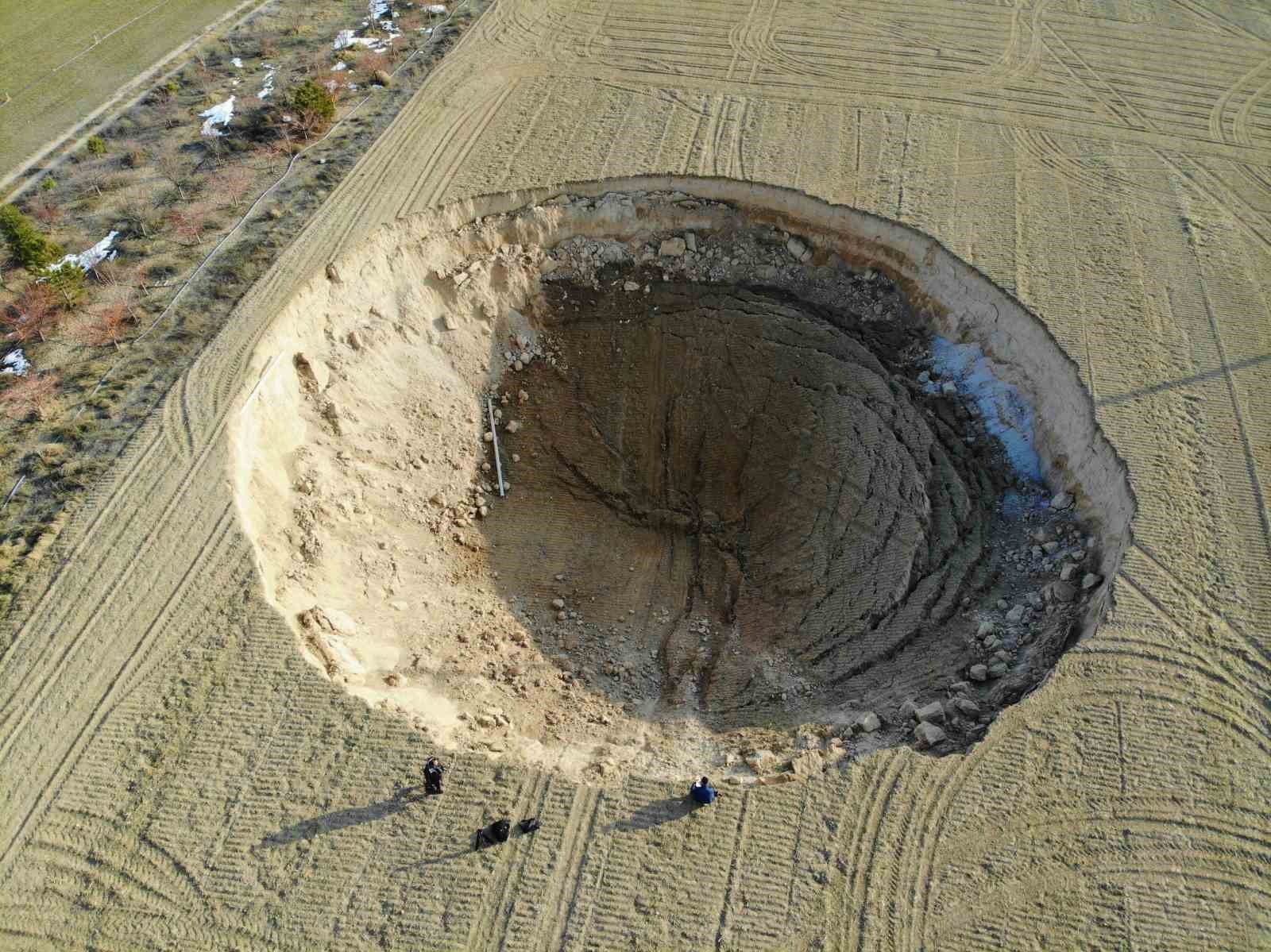 ovanin korkulu ruyasi obruk tehdidi suruyor 0 9Xv1GU6e