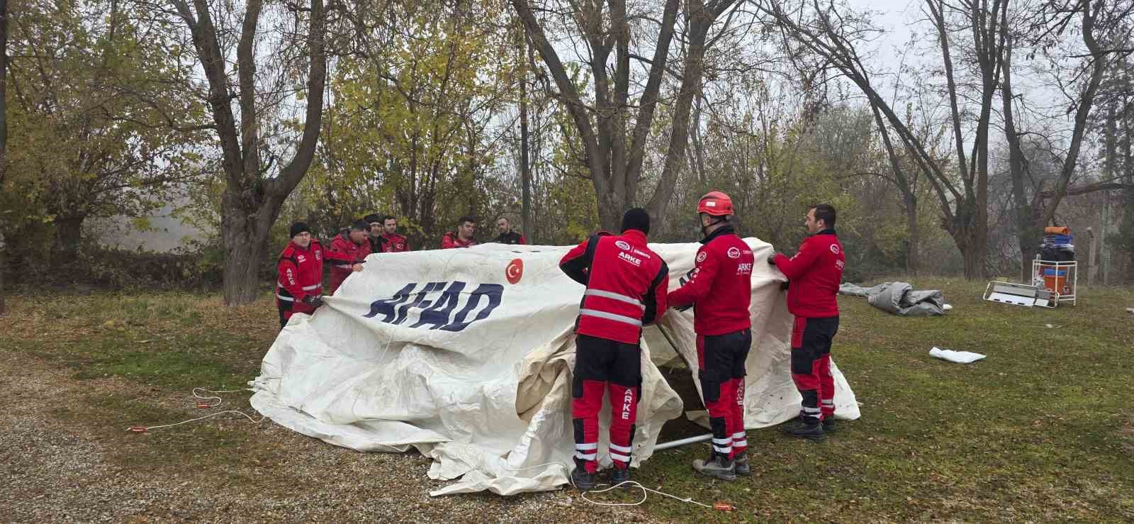 oyak cimento arke arama ve kurtarma ekibi kuruldu 1 qDPRRTmr