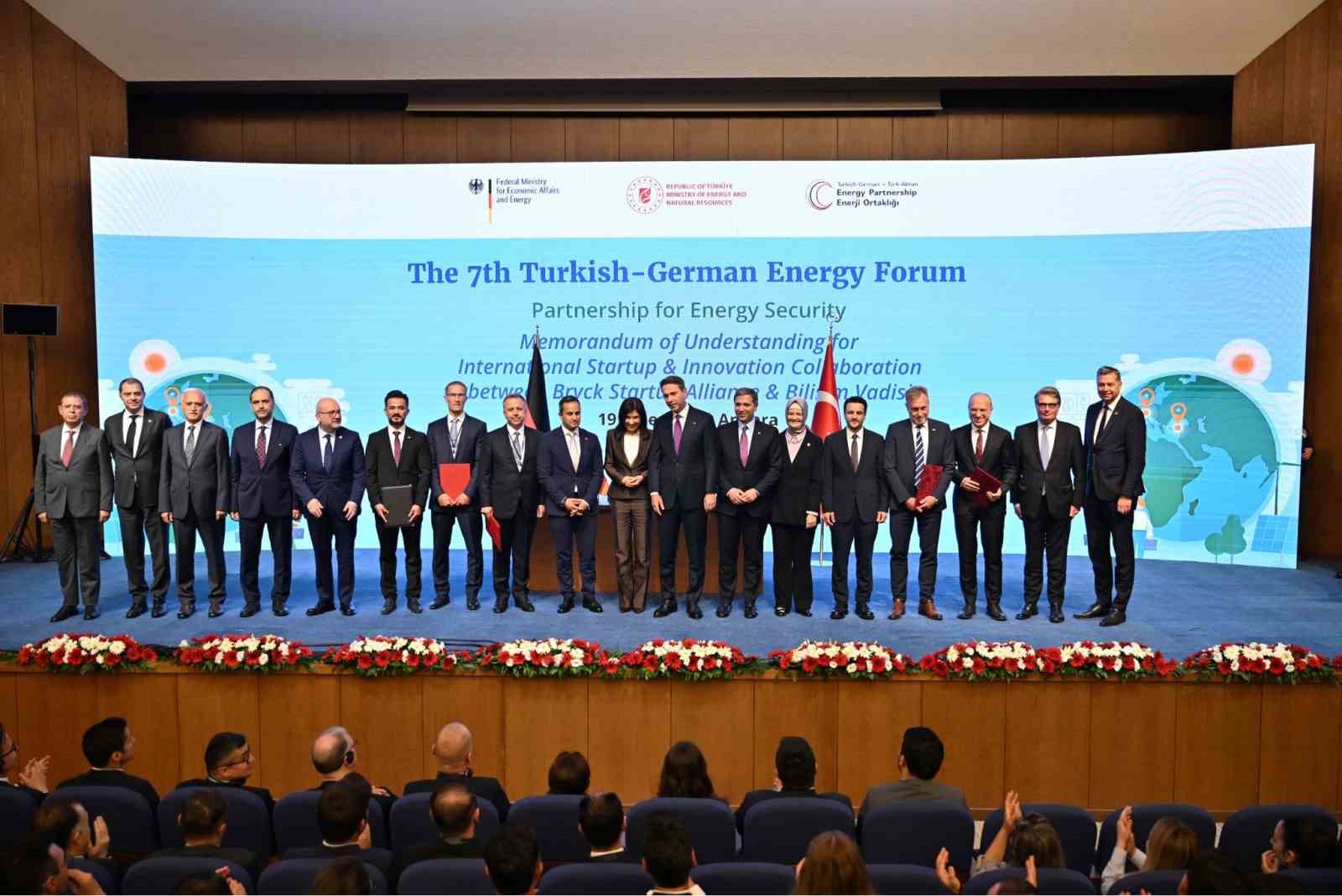 oyak cimento ve pure energyden surdurulebilir gelecek icin stratejik ortaklik 1 c2tmErAc