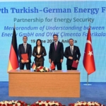 oyak-cimento-ve-pure-energyden-surdurulebilir-gelecek-icin-stratejik-ortaklik-DrNEkl11.jpg