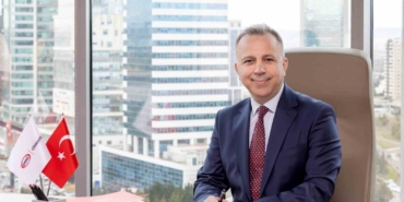 oyak-cimento-yeni-gunes-enerjisi-santralini-devreye-aldi-t8ljzqed.jpg