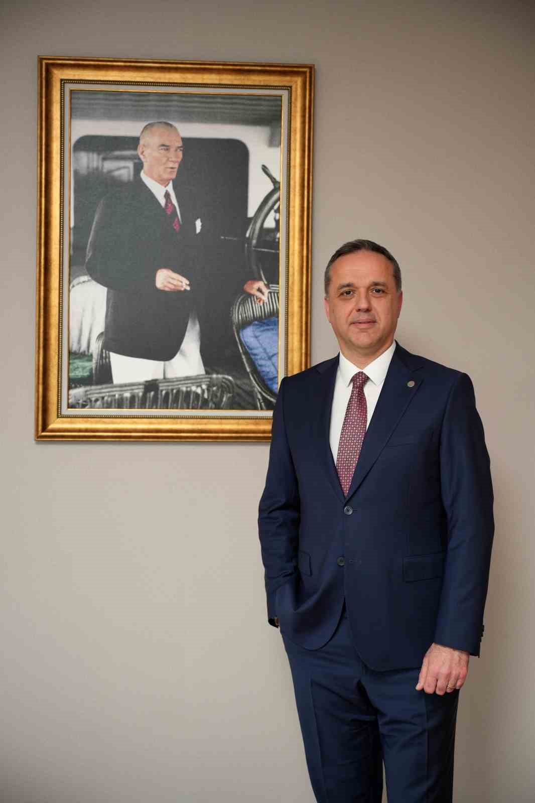 oyak denizcilikten yapay zeka destekli akilli vinc yatirimi 1 OA2aHYDD