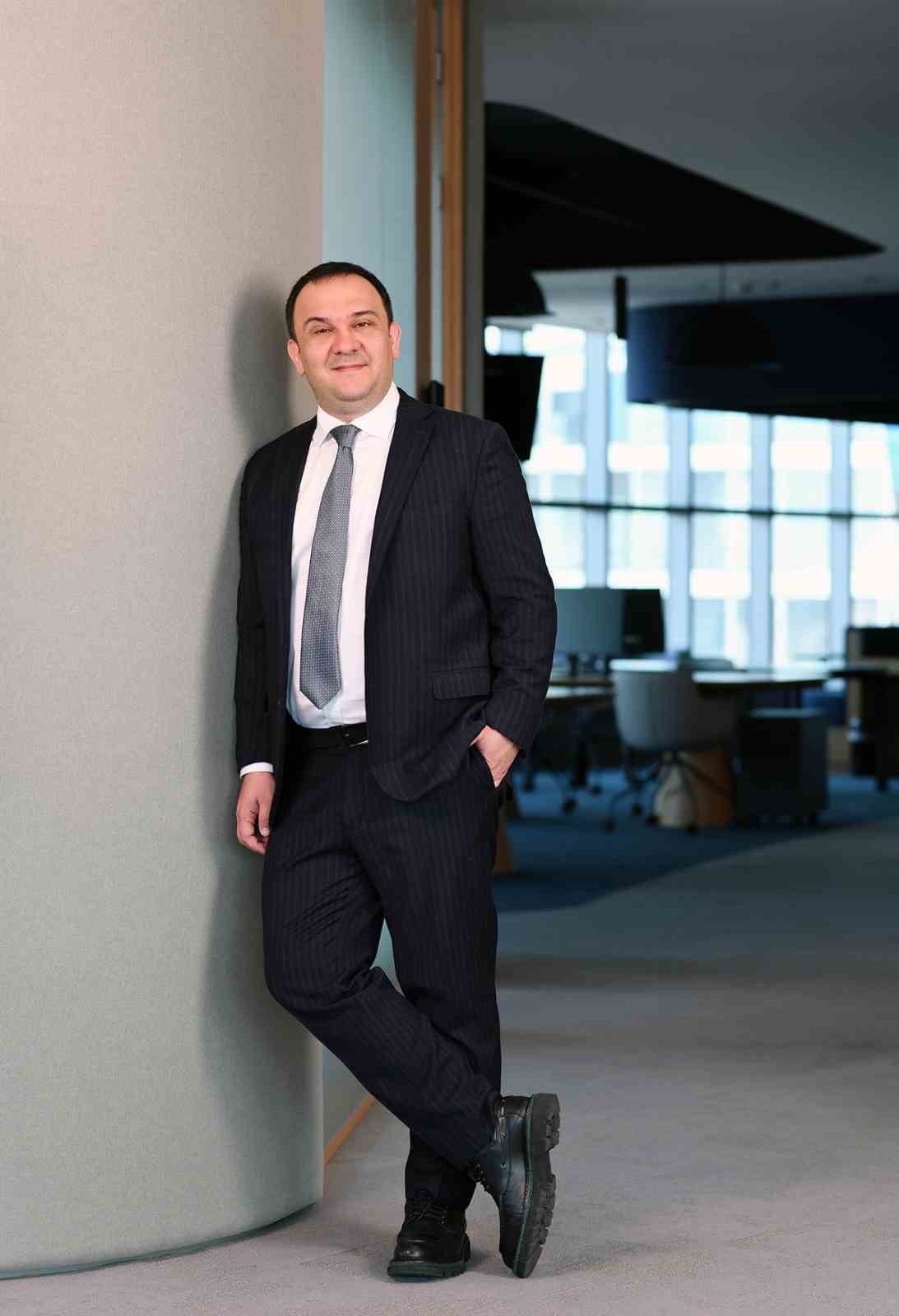 OYAK destekli Innovance, Forbes Türkiye Girişim 2026 Listesi’nde birinci sırada yer aldı 4 oyak destekli innovance forbes turkiye girisim 2026 listesinde birinci sirada yer aldi 0 w1ADXTmg