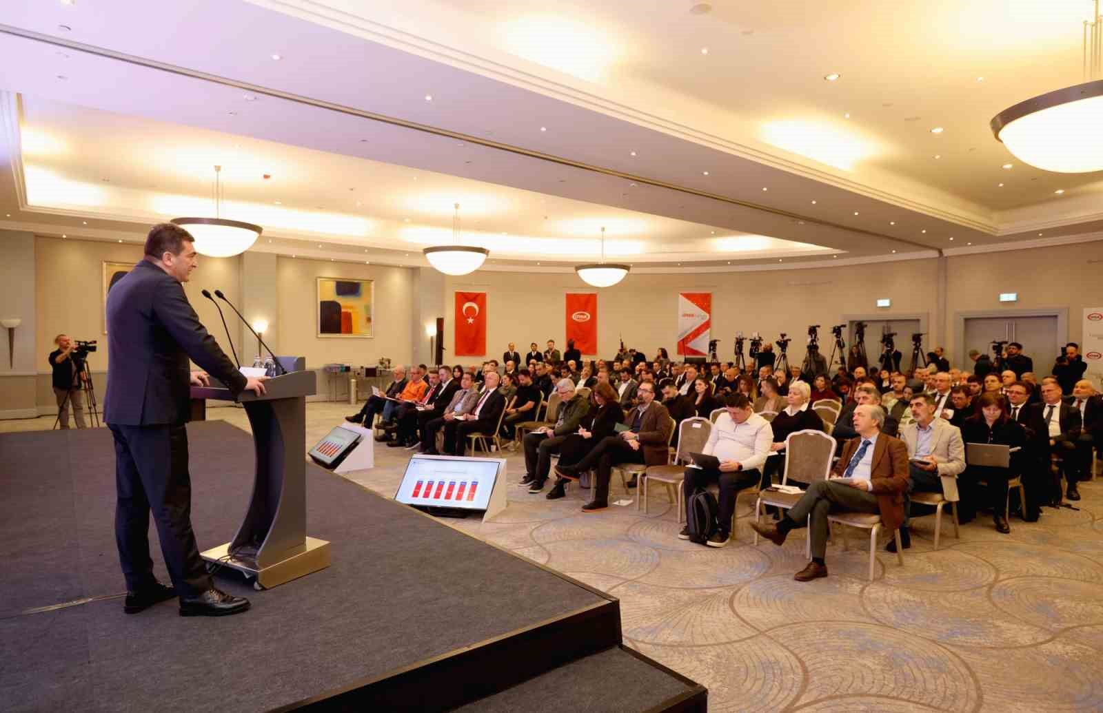 oyak genel muduru murat yalcintas sirketin gelecek donemine iliskin stratejik yol haritasini paylasti 1 Ejkpf2kJ