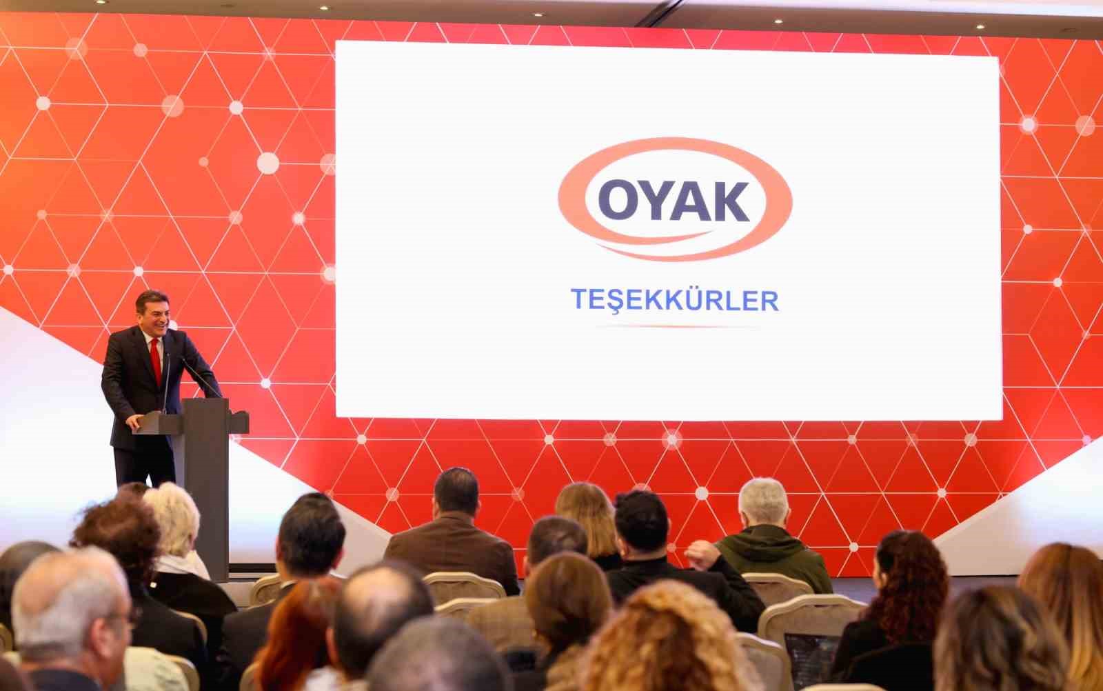 oyak genel muduru murat yalcintas sirketin gelecek donemine iliskin stratejik yol haritasini paylasti 4 vAeM62XN
