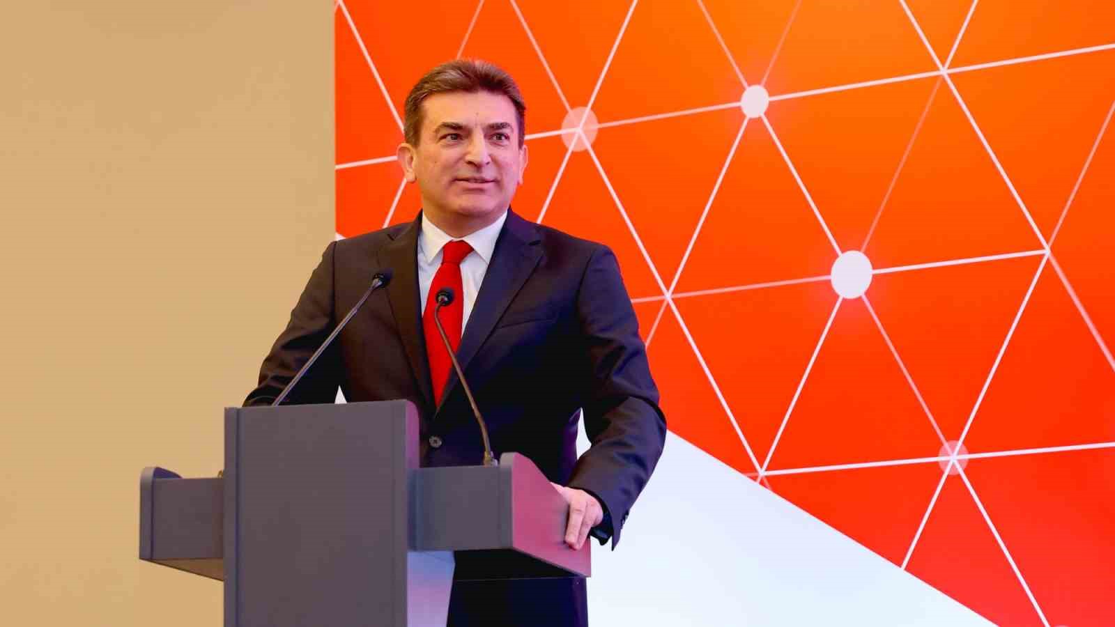 oyak genel muduru murat yalcintas sirketin gelecek donemine iliskin stratejik yol haritasini paylasti 5 5XWG8G5z