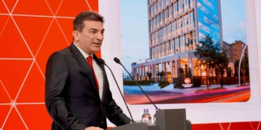 oyak-genel-muduru-murat-yalcintas-sirketin-gelecek-donemine-iliskin-stratejik-yol-haritasini-paylasti-WOZjey6j.jpg