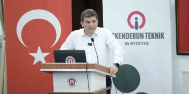 oyak-genel-muduru-yalcintas-ulkelerin-daimi-dostu-yoktur-stratejik-ortaklari-vardir-N6d1ScdB.jpg