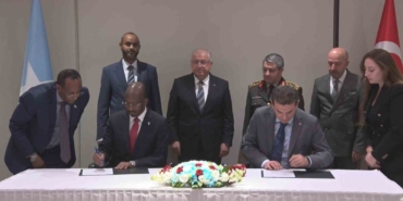 oyak-ile-somali-balikcilik-ve-mavi-ekonomi-bakanligi-arasinda-stratejik-isbirligi-ve-hizmet-anlasmasi-2chZRP9g.jpg