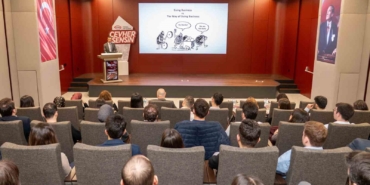 oyak-maden-metalurjinin-cevher-sensin-part-time-uzun-donem-staj-programi-basladi-LzOqAQ18.jpg
