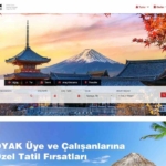 oyak-pazarlama-turizm-hizmetlerini-dijital-platforma-tasidi-ZH5WrQjp.jpg