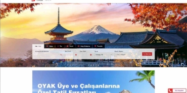 oyak-pazarlama-turizm-hizmetlerini-dijital-platforma-tasidi-ZH5WrQjp.jpg