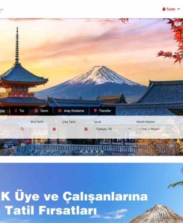 oyak-pazarlama-turizm-hizmetlerini-dijital-platforma-tasidi-ZH5WrQjp.jpg