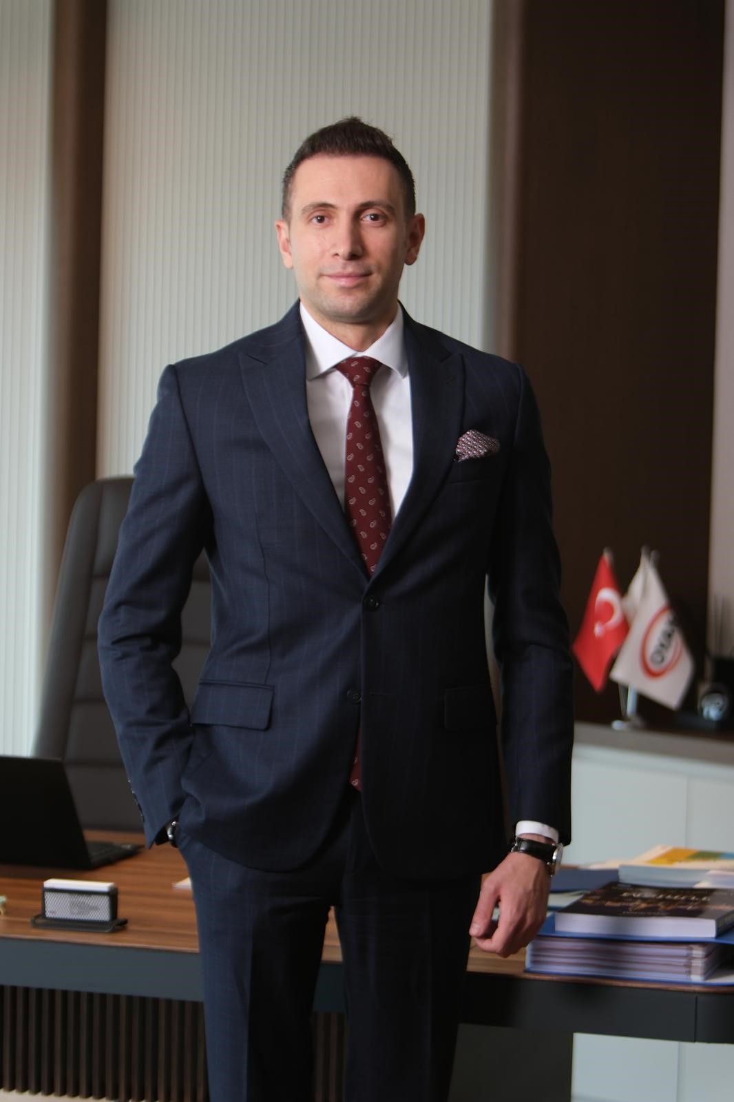 oyak pazarlamada 2030 vizyonuyla donusum basladi 0 TqFVmnCX